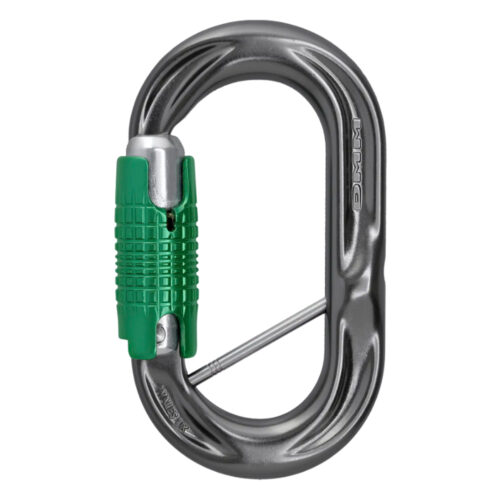 PerfectO Captive Bar Locksafe