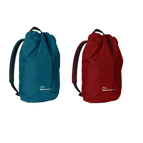 DMM Pitcher Rope Bag 32L