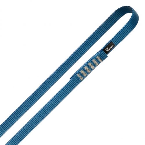 DMM 16mm Nylon Sling 120cm - Blue