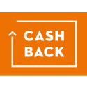 cash-back-sticker