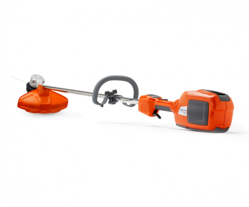 Husqvarna 520iLX Cordless Brushcutter (Unit Only) 967916113