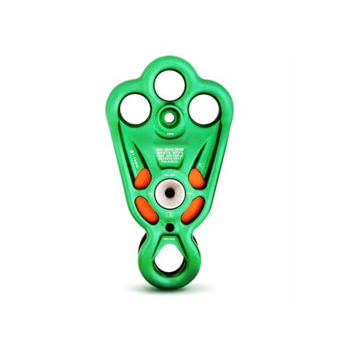 DMM Rigger Becket Pulley