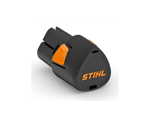 Аккумулятор stihl as 2 Аккумулятор stihl as 2
