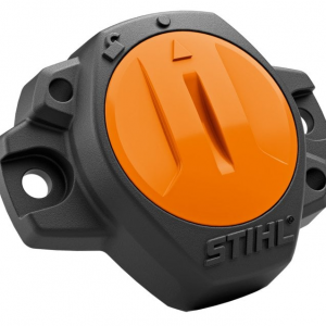 Stihl Ms 194 T Chainsaw Radmore Tucker