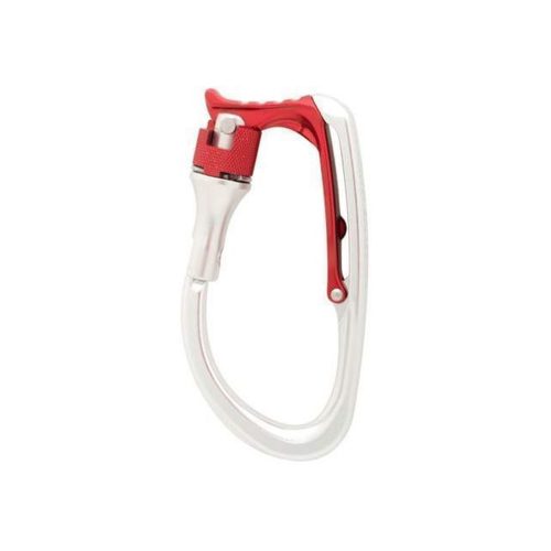 DMM Vault Lockgate Tool Holder