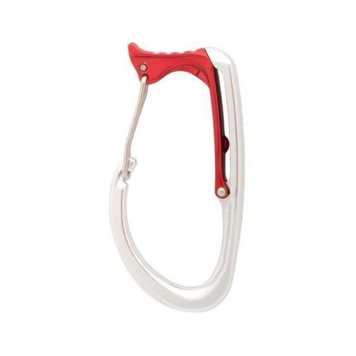 DMM Vault Wiregate Tool Holder