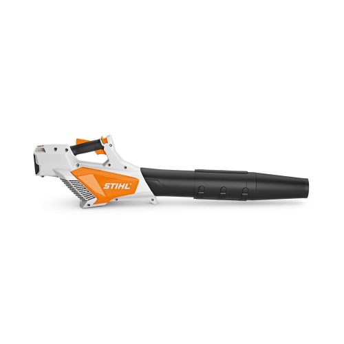 Stihl BGA 57 Cordless Leaf Blower