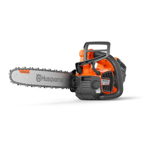 Husqvarna T540i XP 36V Cordless Top Handled Chainsaw (Unit Only)
