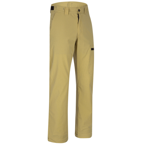 Arbortec Arborflex AT4155 Casual Skin Trousers - Beige