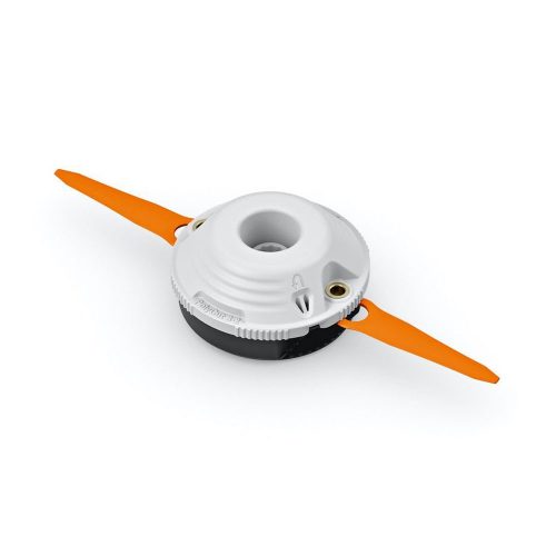 Stihl PolyCut 3-2 Mowing Head 4009-710-2104
