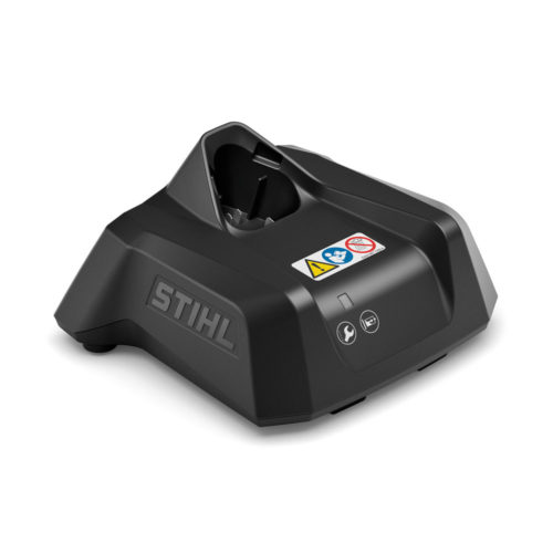 Stihl AL 5 Hi-Speed Battery Charger for AS System Range