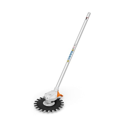 Stihl RG-KM Rotary Cutting Head Kombi Attachment 4180-740-5006