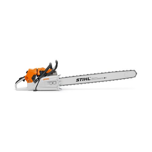 Stihl MS 881 Petrol Chainsaw (121.6cc)