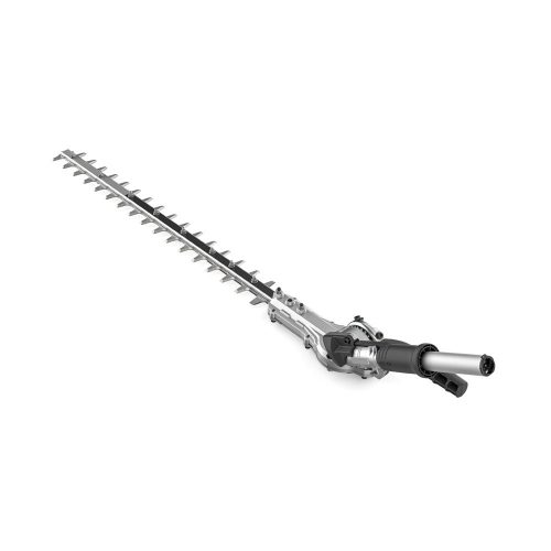 Husqvarna HA200 Hedge Trimmer Attachment 60cm (24")