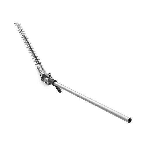 Husqvarna HA860 Hedge Trimmer Attachment 60cm (24")