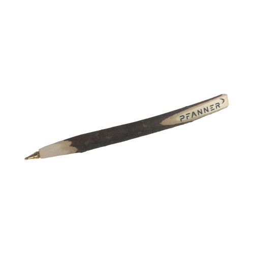Pfanner Wooden Pen