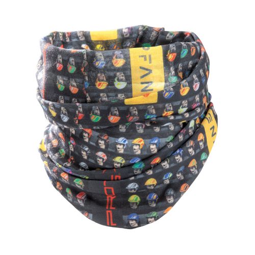 Pfanner Stretchair Neck Tube