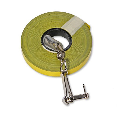 Stihl Forest Tape Refill 25m