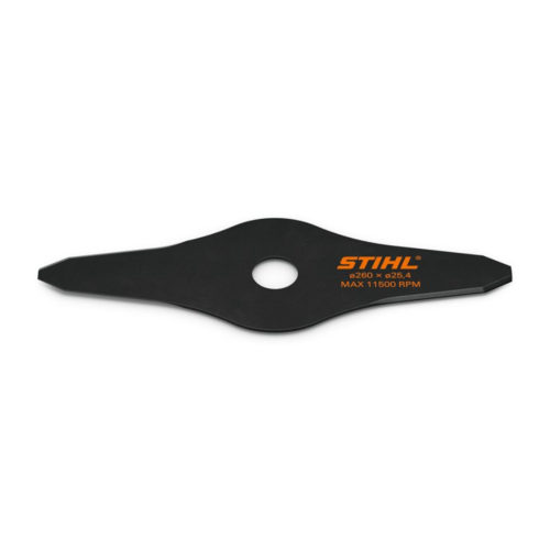 Stihl GrassCut 260-2 Grass Cutting Blade 260mm 2t 4001-713-3812