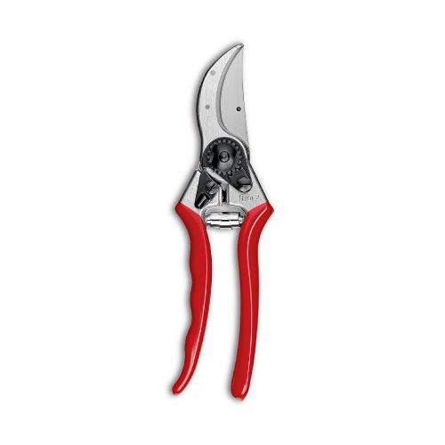 Stihl Felco F 2 Bypass Secateurs