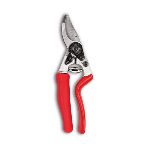 Stihl Felco F 7 Bypass Secateurs