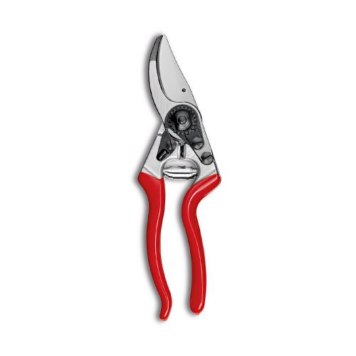 Stihl Felco F 8 Bypass Secateurs