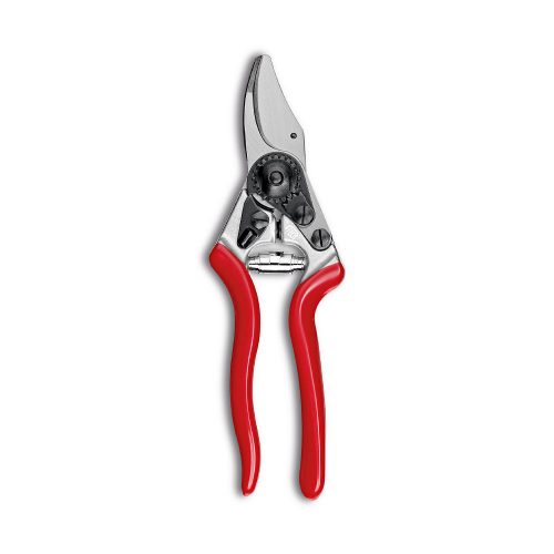 Stihl Felco F 6 Bypass Secateurs