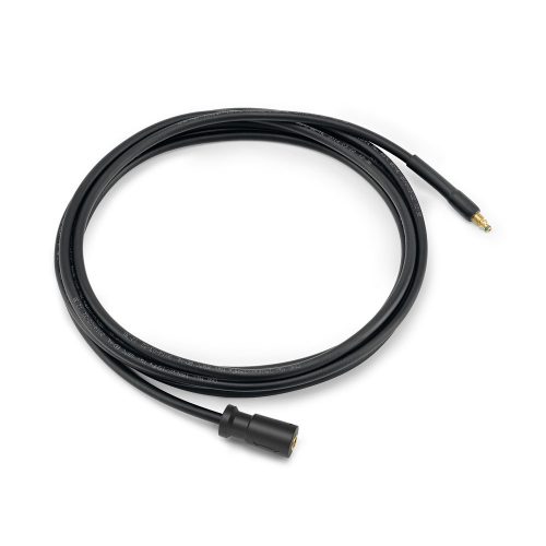 Stihl High Pressure Hose Extension 9m For RE 90 - RE 150 Plus