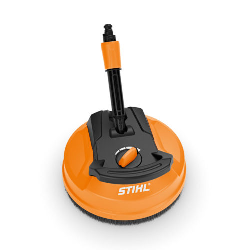Stihl RA 90 Surface Cleaner For RE 80 - RE 130 Plus