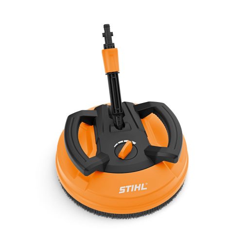 Stihl RA 110 Surface Cleaner (for RE 80-RE 150 Plus) 4910-500-3903