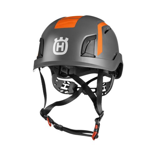 Husqvarna Spire Vent Arborist Helmet