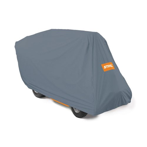 Stihl AAH 300 Storage Cover For T5 & T6 Series