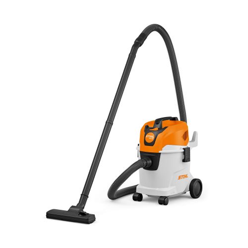 Stihl SE 33 Wet & Dry Vacuum Cleaner SE01-012-4403