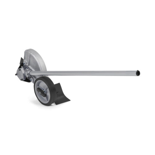Husqvarna ESA 850 Edger Attachment