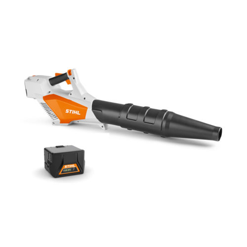 Stihl Kids Toy Blower (Battery Operated)