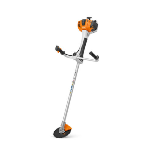 Stihl FS 561 C-EM Petrol Clearing Saw (57.1cc)