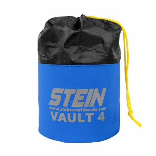 STEIN Vault Kit Storage Bag