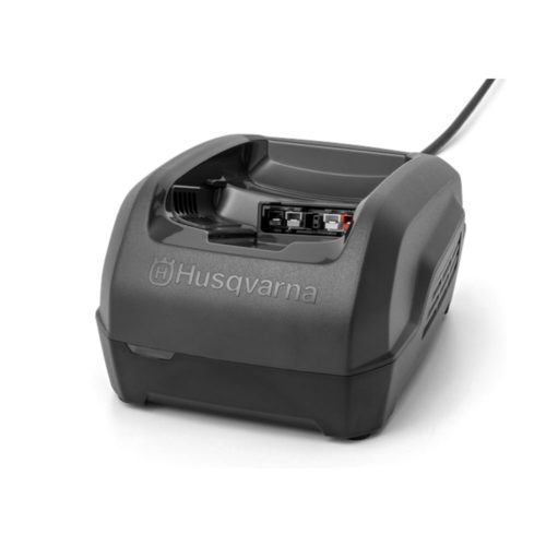 Husqvarna QC250 36V Battery Charger (250W) 967970102