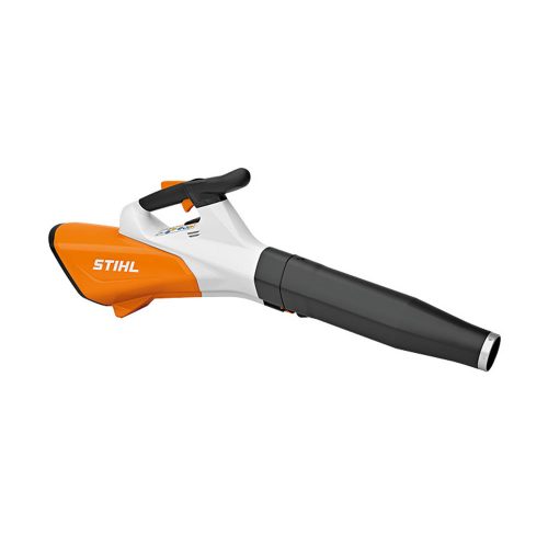 Stihl BGA 200 Professional Cordless Blower BA01-011-5900