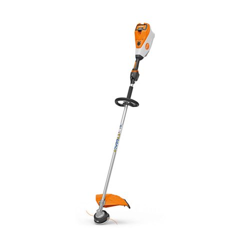 Stihl FSA 135 R Cordless Brushcutter FA01-200-0029
