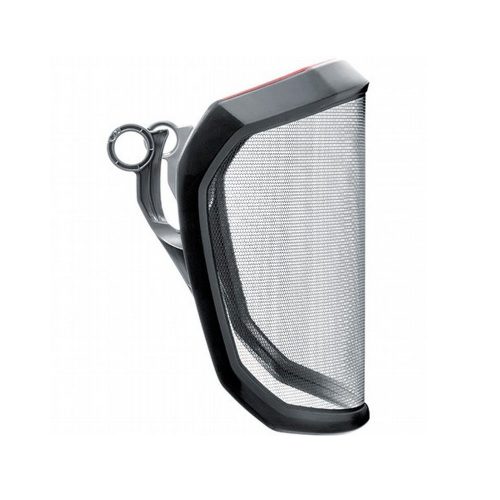Protos Integral F39 Mesh Visor