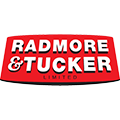 www.radmoretucker.co.uk