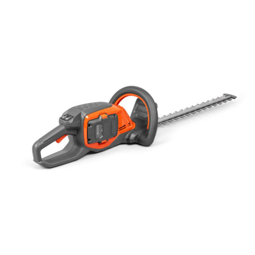Husqvarna 215iHD45 Cordless Hedge Trimmer - 18" Cut