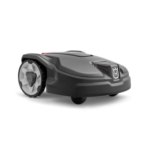 Husqvarna Automower® 310 Mark II Robotic Lawnmower (1000m²)