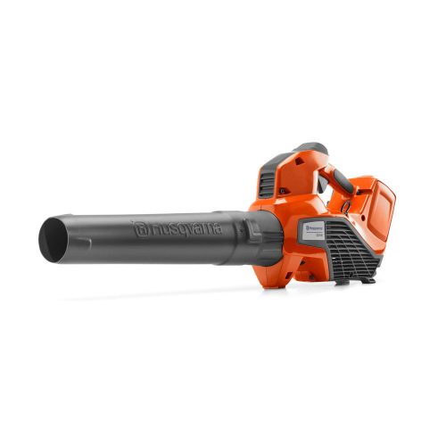 Husqvarna 325iB Battery Blower - Unit Only