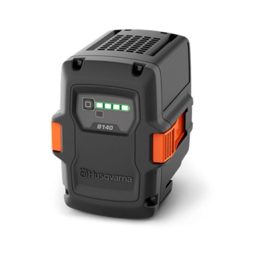 Husqvarna 40-B140 36V Battery (4.0Ah 144Wh) 970457201