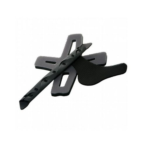 Protos Integral Klima-Air Set