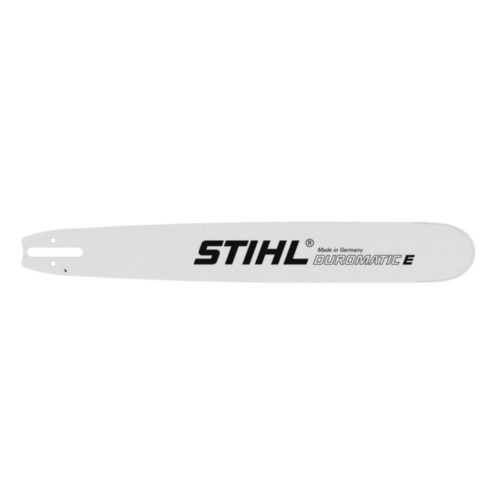 Stihl 41" Duromatic E .404" .063" (1.6mm) Chainsaw Guide Bar 3002-000-8058