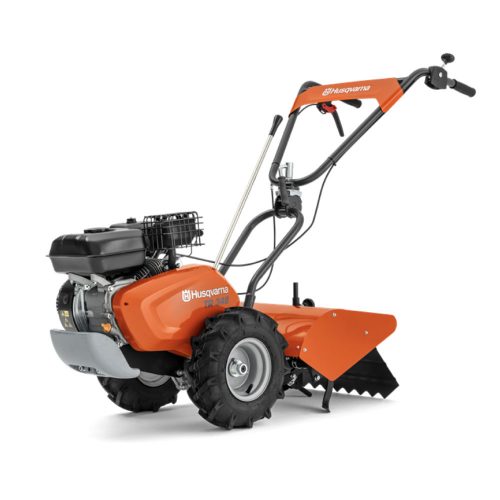 Husqvarna TR 348 Petrol Tiller/Cultivator
