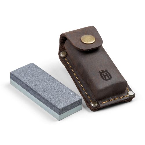 Husqvarna Grinding Stone